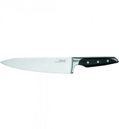 Набор кухонных ножей из нержавеющей стали Rondell (6 предметов) Espada RD-324, фото 2